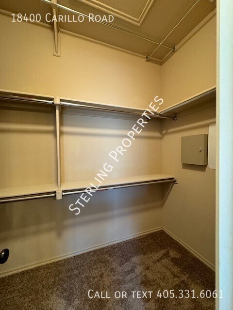 Building Photo - 18400 Carillo Rd