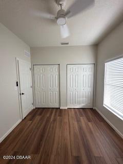 Building Photo - 1948 Yellowfin Dr