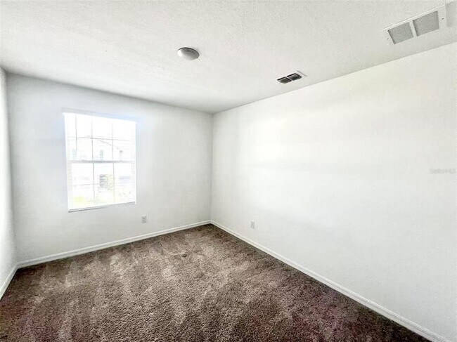 Building Photo - 2248 Derwent Dr