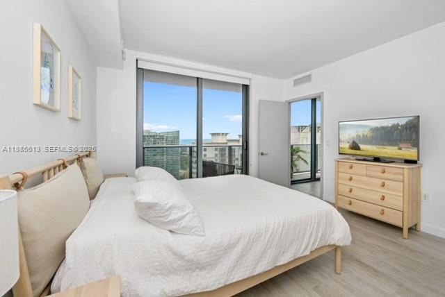 Building Photo - 55 SW 9th St