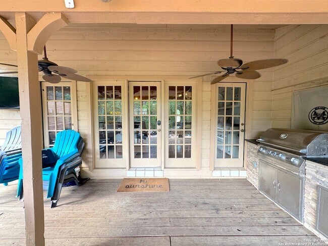 Building Photo - 104 Canteen