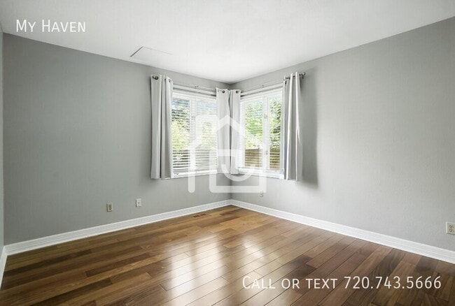 Building Photo - 16173 E Crestline Pl