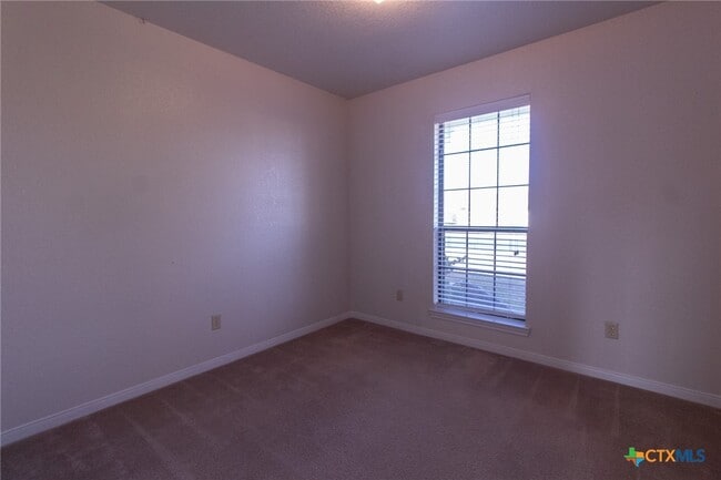 Building Photo - 4508 Frontier Trail