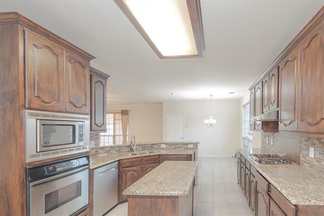 Building Photo - 1200 Talley Ln