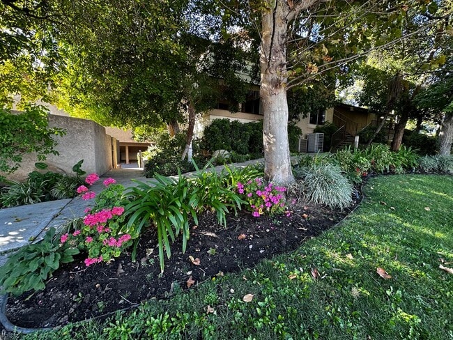 Building Photo - 10233 De Soto Ave