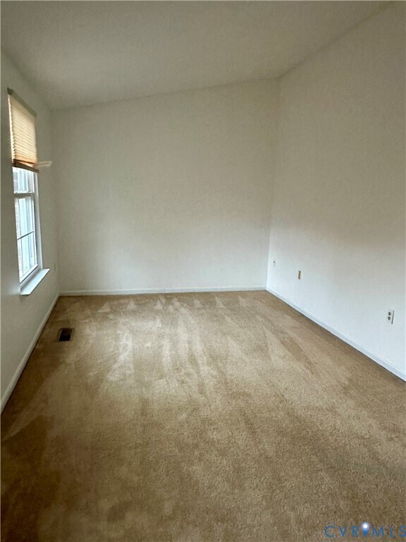 Building Photo - 7731 Pomeroy Ct