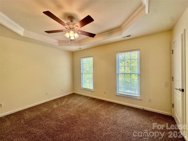 Building Photo - 1104 Drayton Ct