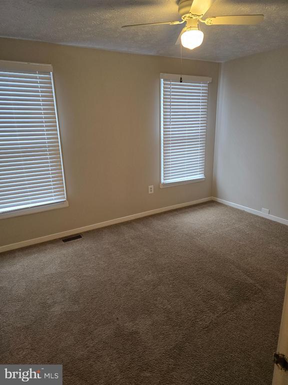 Building Photo - 11113 Maiden Dr