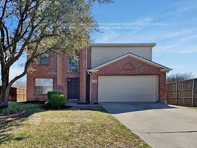 Building Photo - 2300 Meade Ct