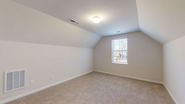 Building Photo - ONE MONTH FREE RENT!! New home in Albemarl...
