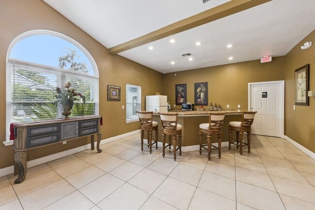 Building Photo - 2532 Grassy Point Dr