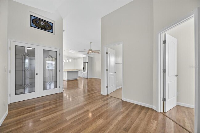 Building Photo - 775 182nd Ave E