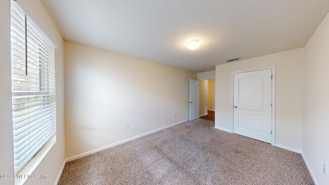 Building Photo - 3513 Grayson Ln