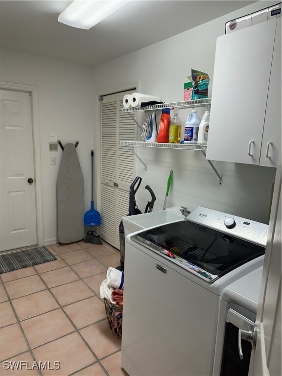 Building Photo - 740 Lambton Ln