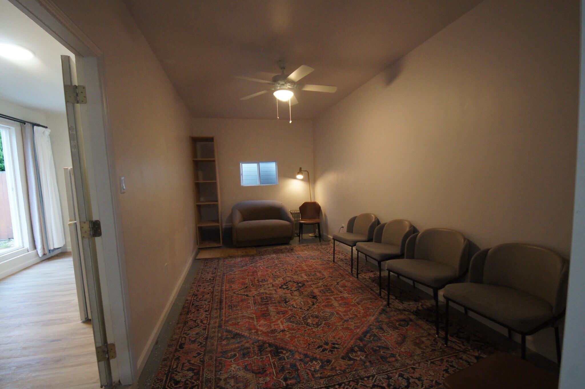 Building Photo - 551 Terrace Ave