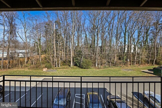 Building Photo - 4106 Mangalore Dr