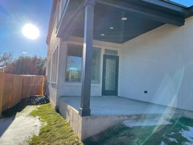 Building Photo - 832 Azul Lagoon Dr