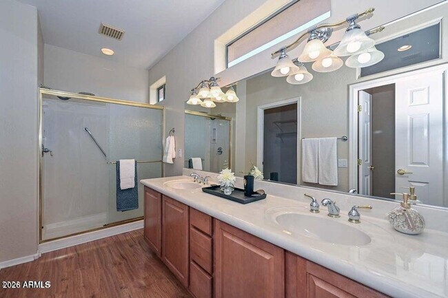 Building Photo - 17547 W Calistoga Dr