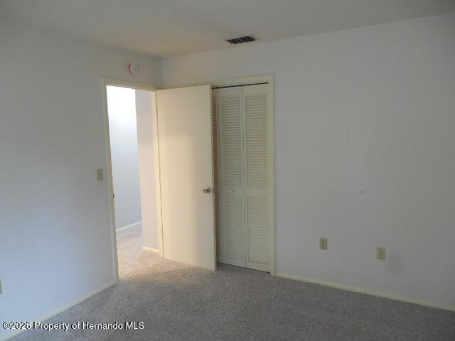 Building Photo - 13102 Pembrook Ct