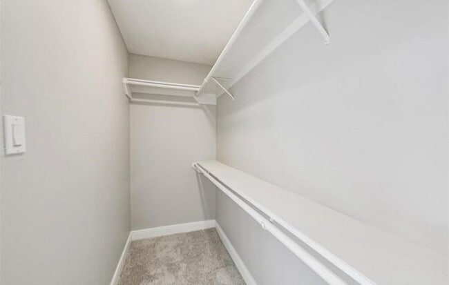 Building Photo - 8002 Harbor Point Dr