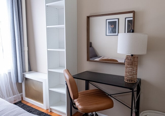 Building Photo - 125 La Salle St