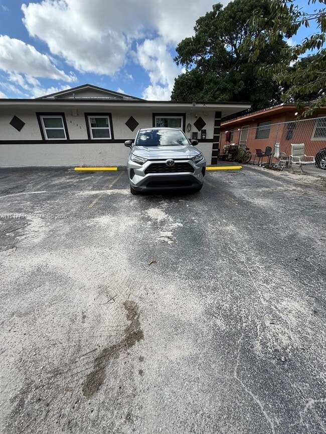 Building Photo - 13130 NW 30th Ave