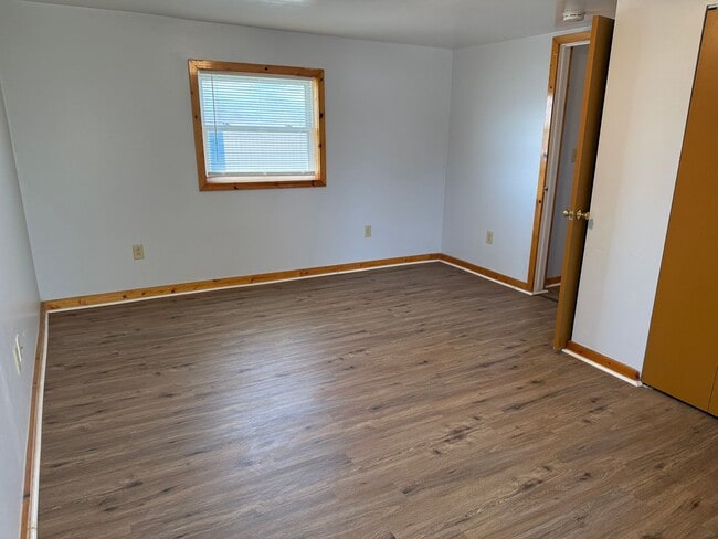 Building Photo - 1807 Martin Luther King Jr Dr