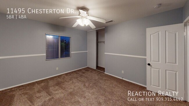 Building Photo - 11495 Chesterton Dr