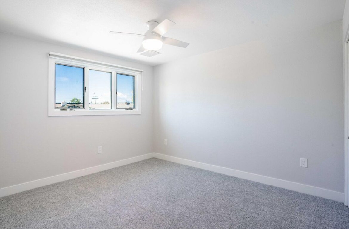 Building Photo - 12155 W 35th Ave