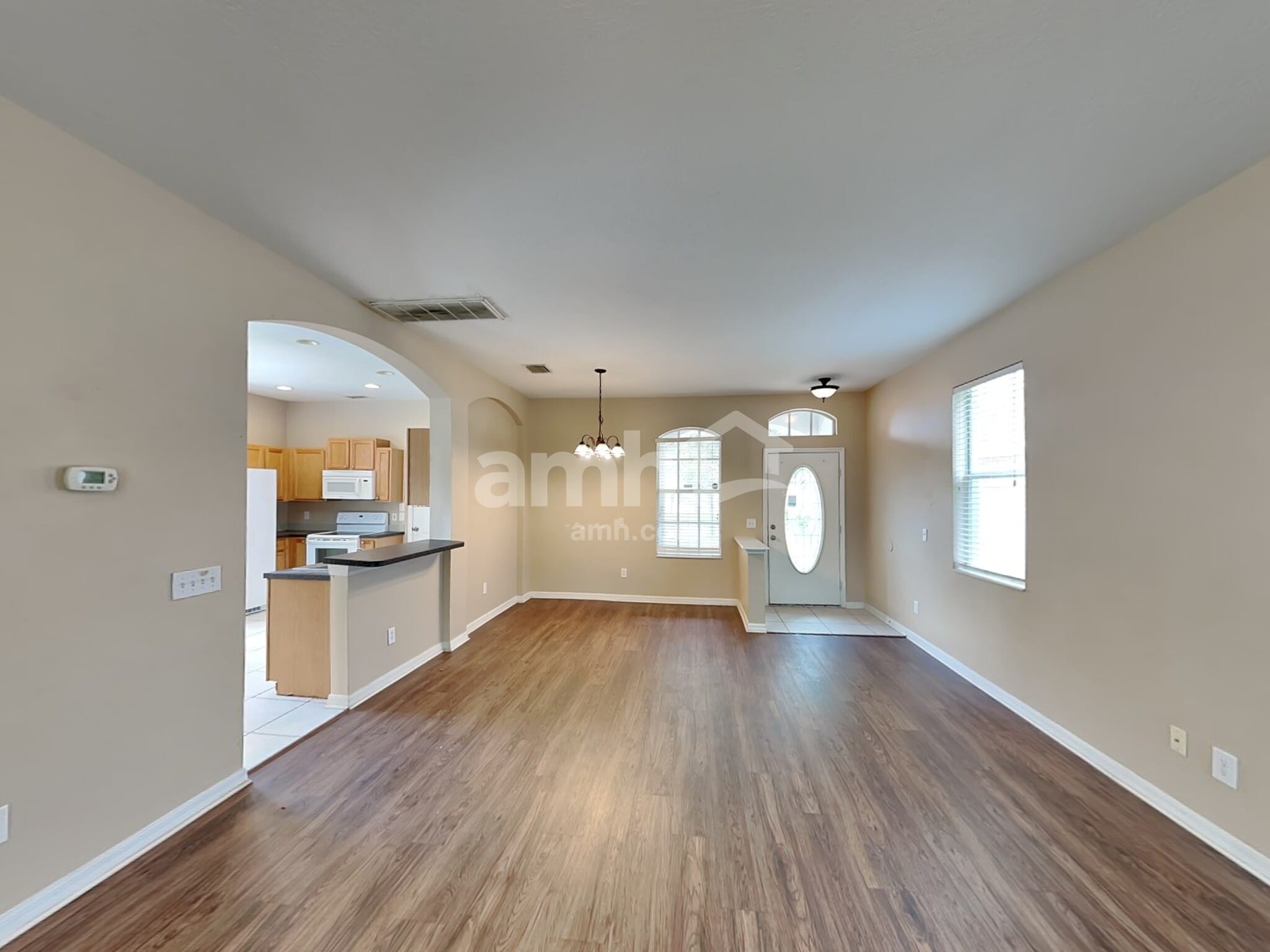 Building Photo - 1003 Windton Oak Dr