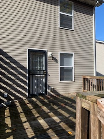 Building Photo - 2813 A COBALT DR