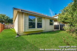 Building Photo - 10227 Roseangel Ln