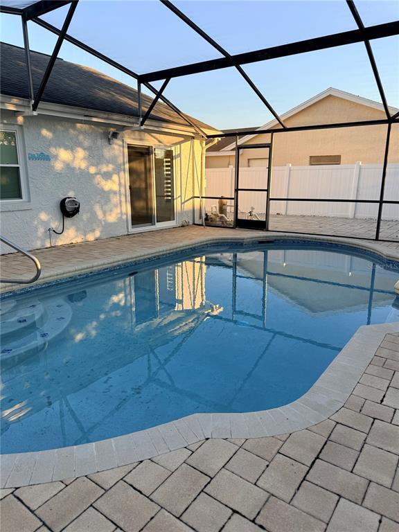 Building Photo - 2131 Morrilton Ct