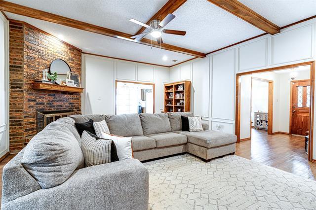 Building Photo - 3541 Hightimber Dr