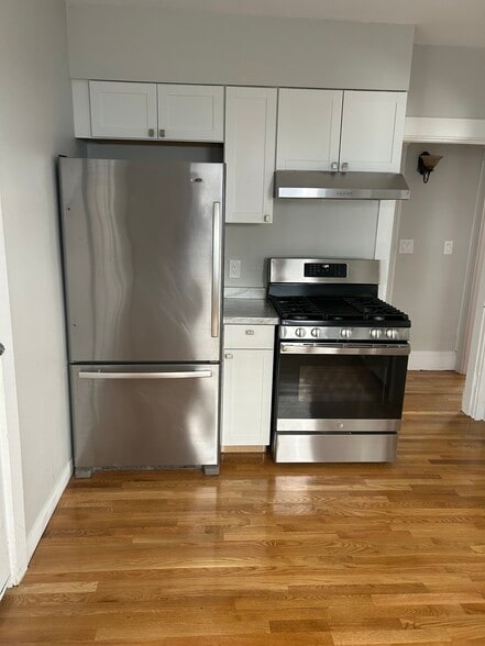 Primary Photo - 20 Stellman Rd