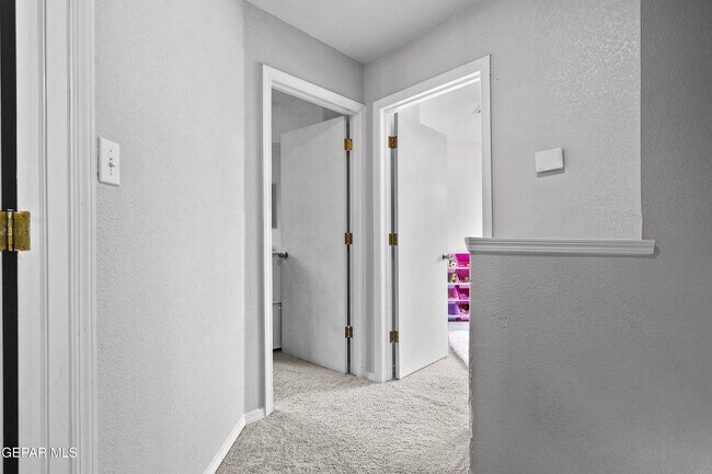 Building Photo - 12109 St Jude Ave