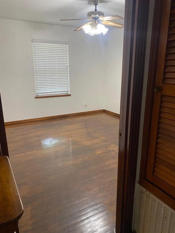 Building Photo - 10206 Oboe Dr