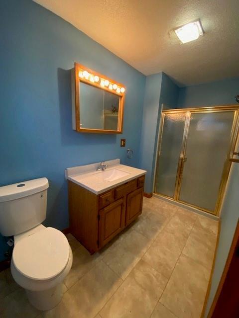 Building Photo - 6 Sterling Dr