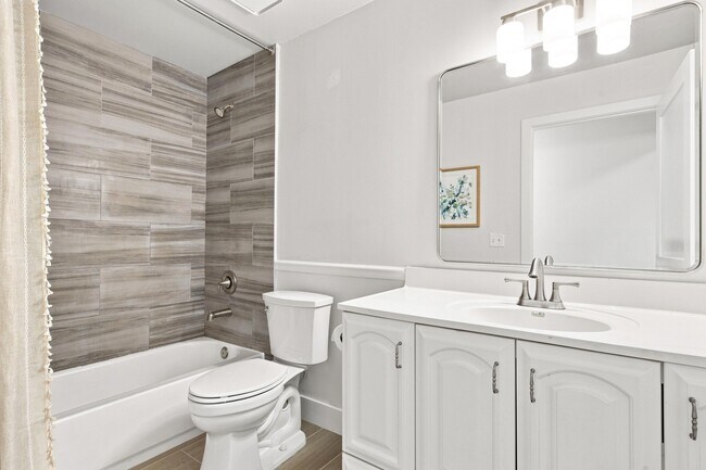 Building Photo - 1259 Barnstaple Cir