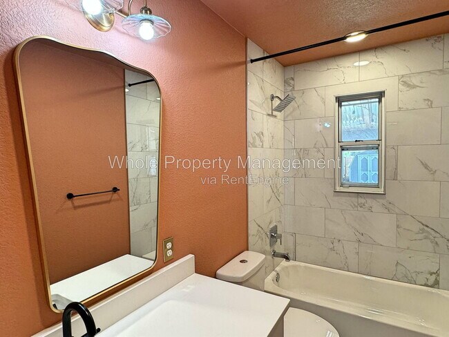 Building Photo - 4217 S Sherman St