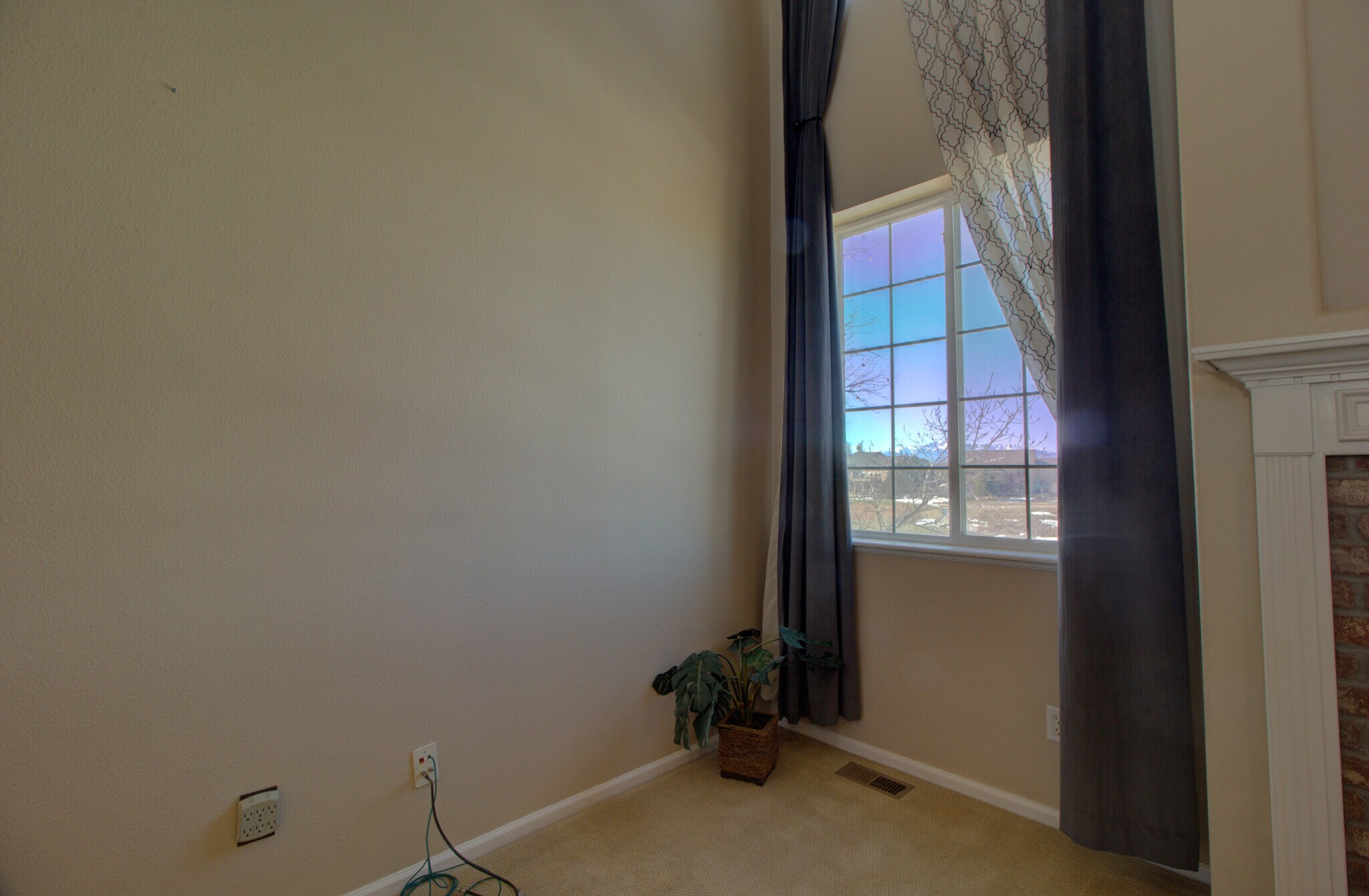 Building Photo - 9202 Royal Melbourne Cir
