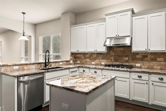 Building Photo - 11704 Quintana Cove