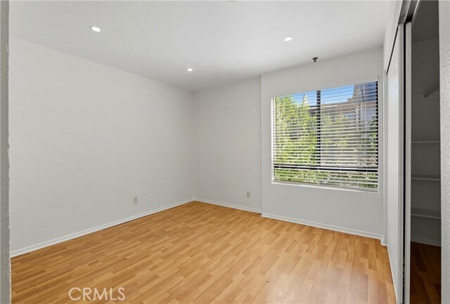 Building Photo - 1605 Winona Blvd