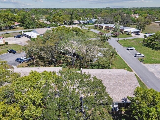 Building Photo - 8130 Braddock Cir
