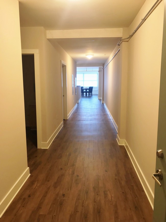 City Market Lofts 1225 Main St Lynchburg VA 24504 Apartment Finder