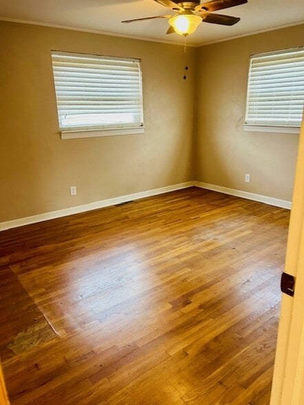 Building Photo - 2979 Grier St