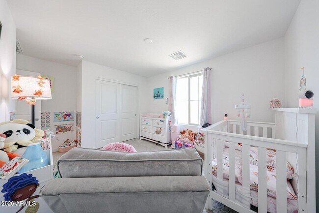 Building Photo - 3361 S 179th Dr