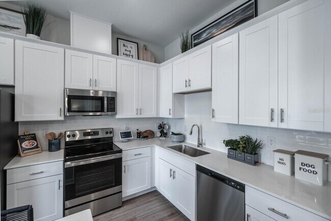 Building Photo - 3842 Shayelily Rd