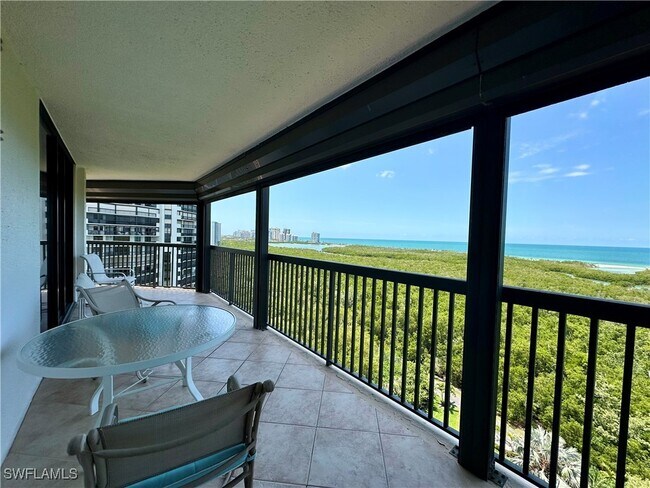 Building Photo - 6075 Pelican Bay Blvd