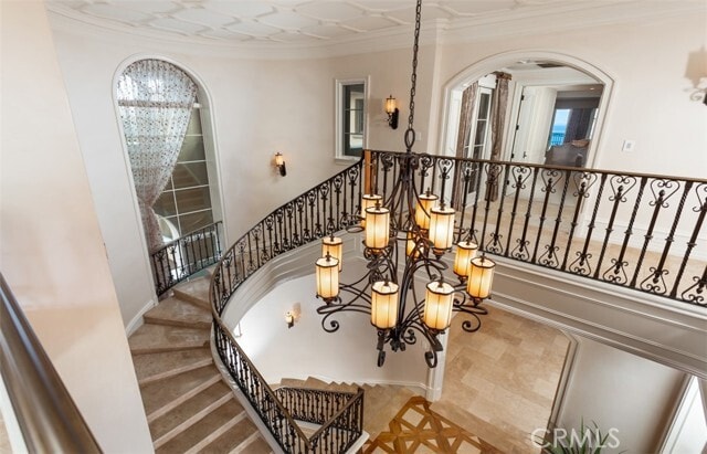 Building Photo - 1 Shell Beach